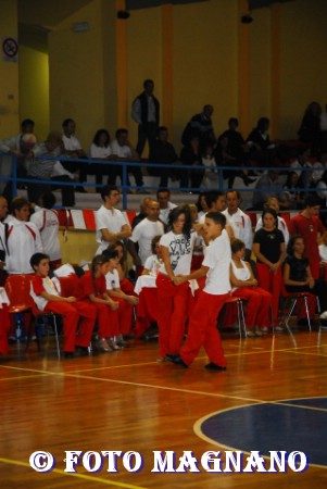 DSE_3450.jpg